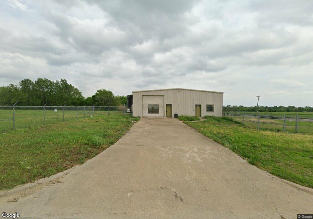 1809 Jester Dr, Corsicana, TX 75109 - photo 1