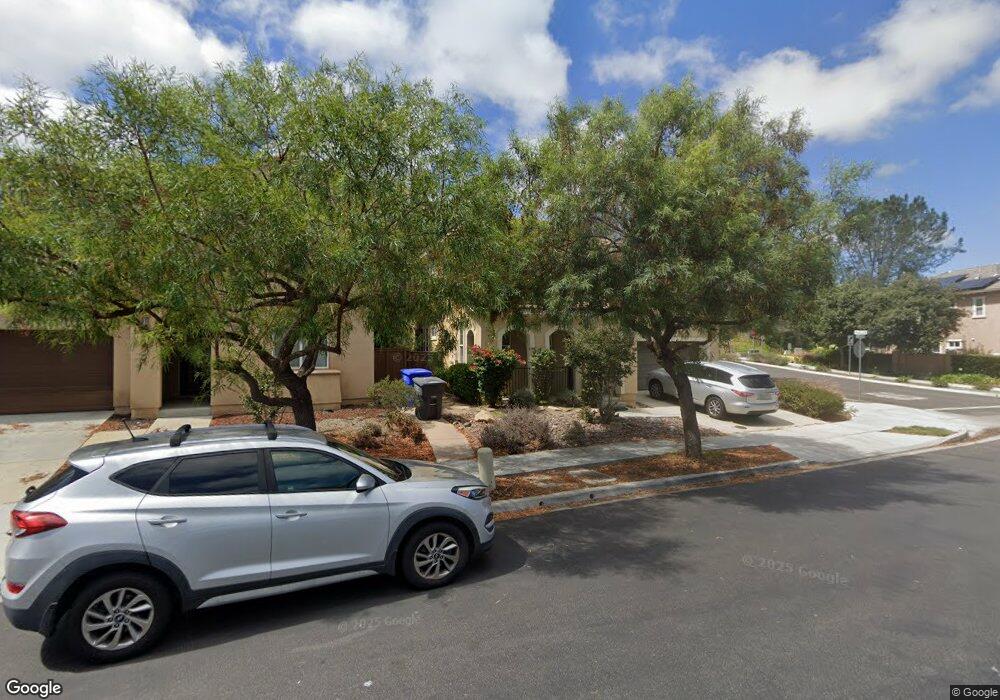 3483 Filoli Cir unit 49, Carlsbad, CA 92009 - photo 1