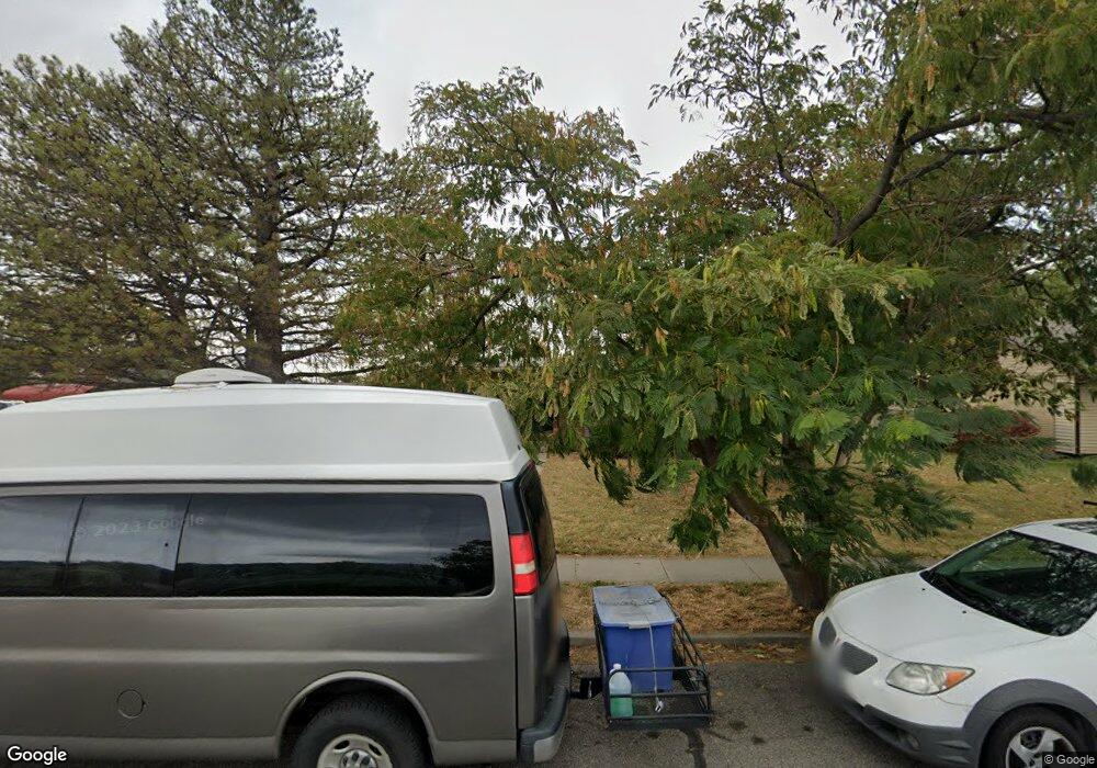 2236 S 760 W, Woods Cross, UT 84087 - photo 1