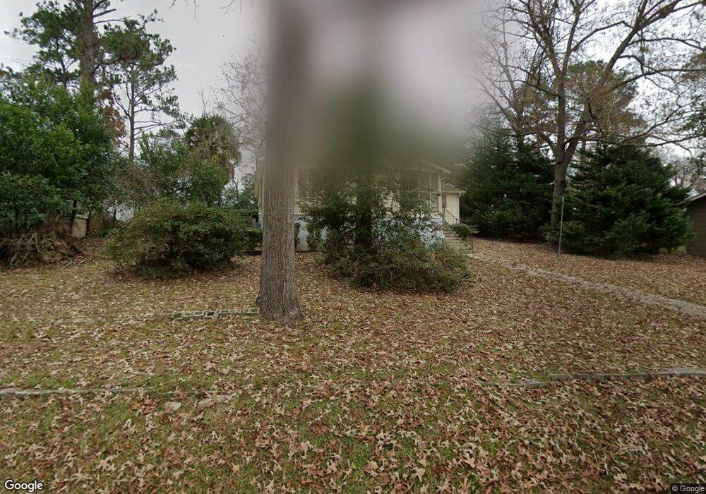 151 Swift Creek Rd, Cordele, GA 31015 - photo 1