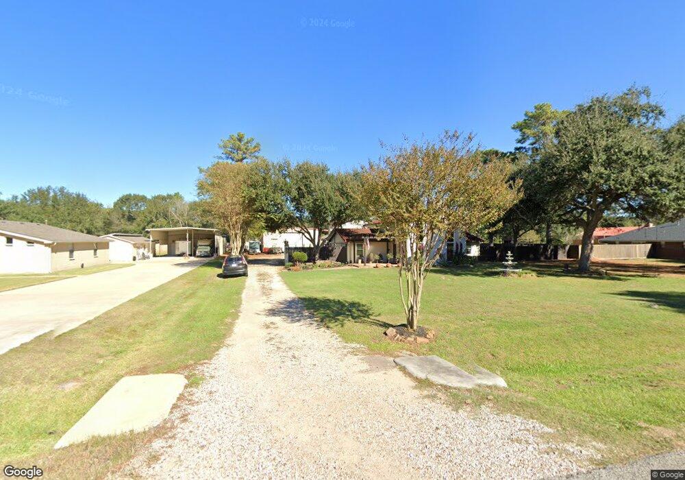 17108 Cypress Knee Dr, Cypress, TX 77429 - photo 1