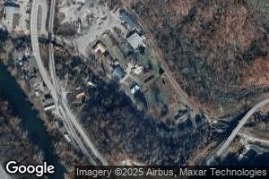 303 Rum Creek Rd, Yolyn, WV 25654