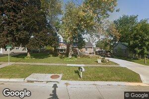720 Cypress St, Wilton, IA 52778