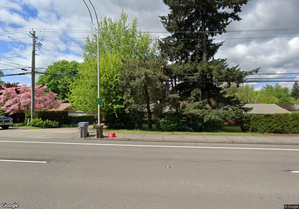 2265 SW Cedar Hills Blvd, Portland, OR 97225 - photo 1