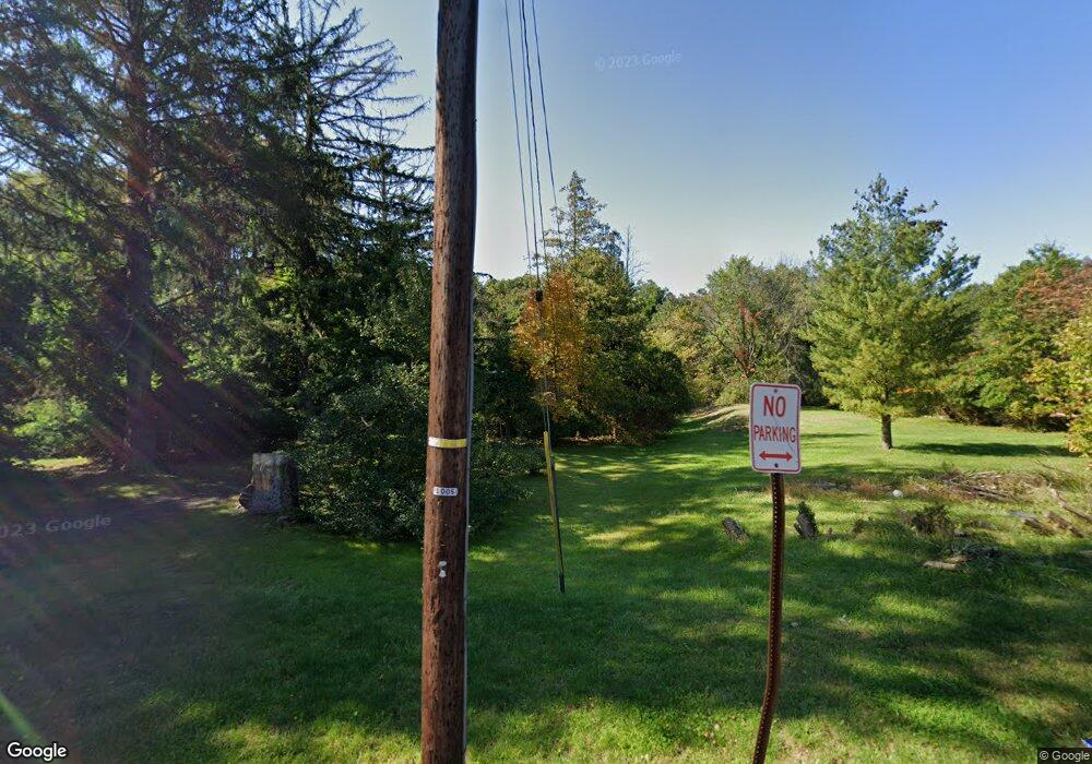 364 Edwards Rd, Parsippany, NJ 07054 - photo 1