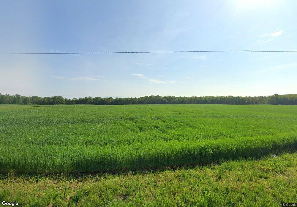 811 Grears Corner Rd, Townsend, DE 19734 - photo 1