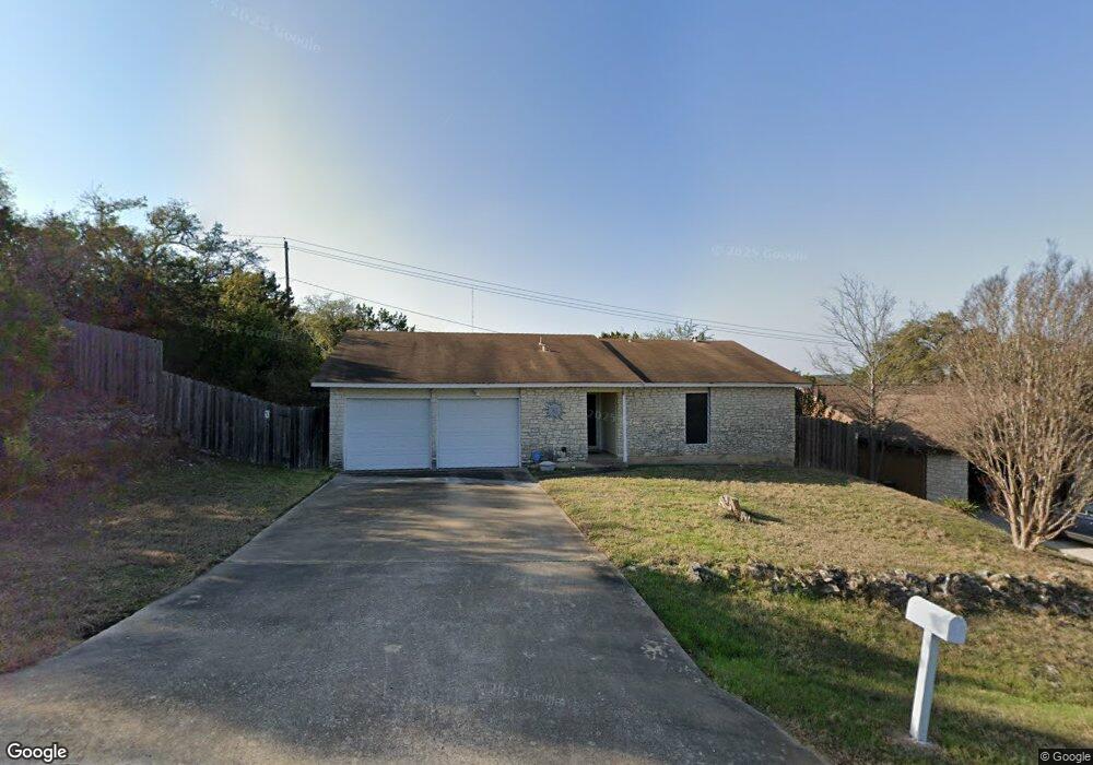 6900 Smokey Hill Rd, Austin, TX 78736 - photo 1