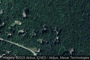 181 Four Ponds Ln, Dillard, GA 30537