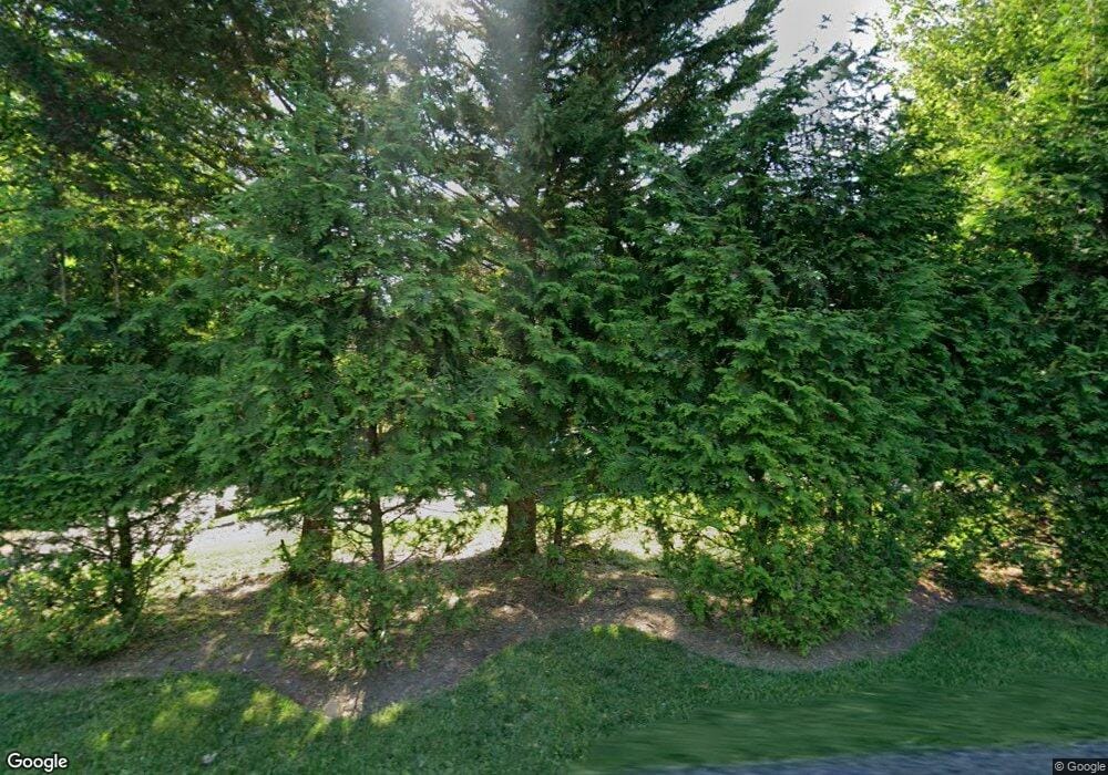 263 County Rd, Demarest, NJ 07627 - photo 1