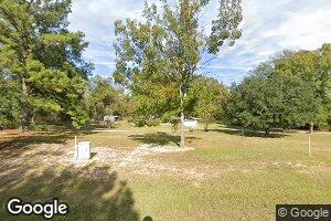 6118 Louisiana 112, Glenmora, LA 71433