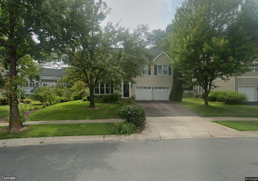 1519 Ringe Dr, Severn, MD 21144 - photo 1