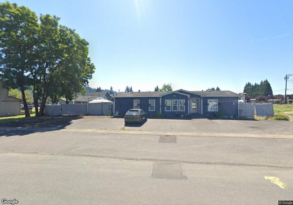 124 Whitesell St NW, Orting, WA 98360 - photo 1