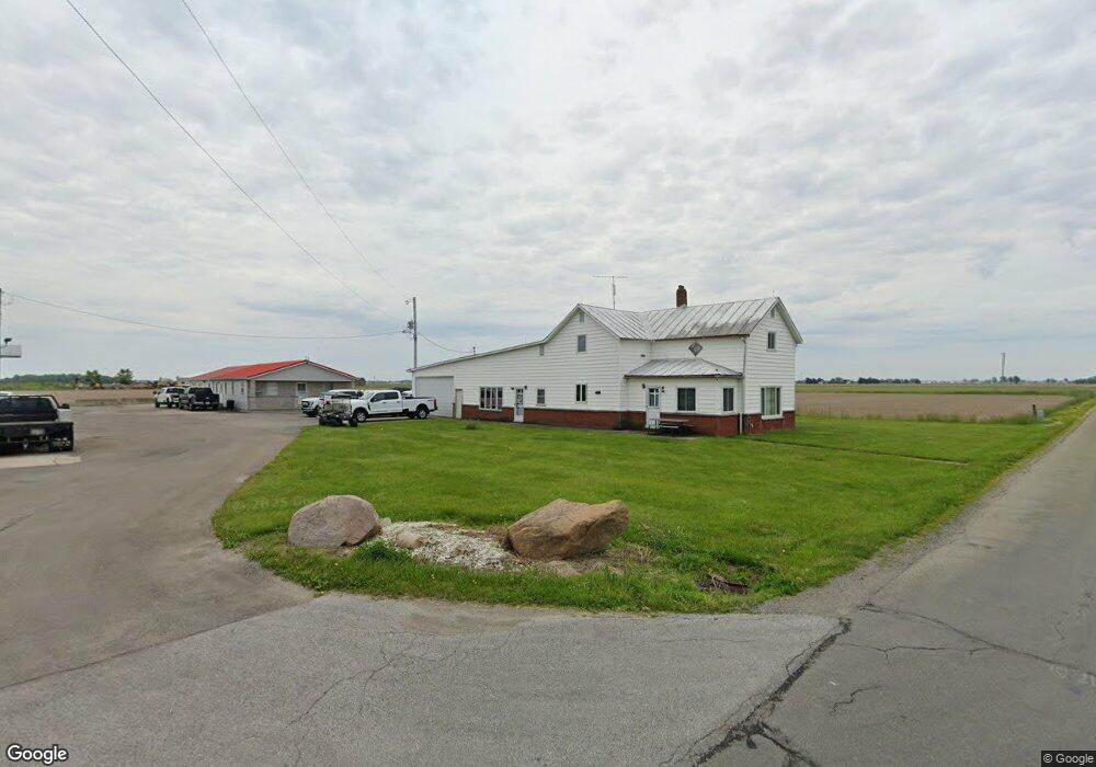 14373 Road 23m, Cloverdale, OH 45827 - photo 1