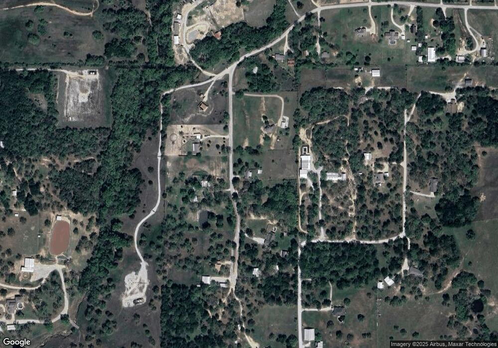 455 County Road 4358, Decatur, TX 76234 - photo 1