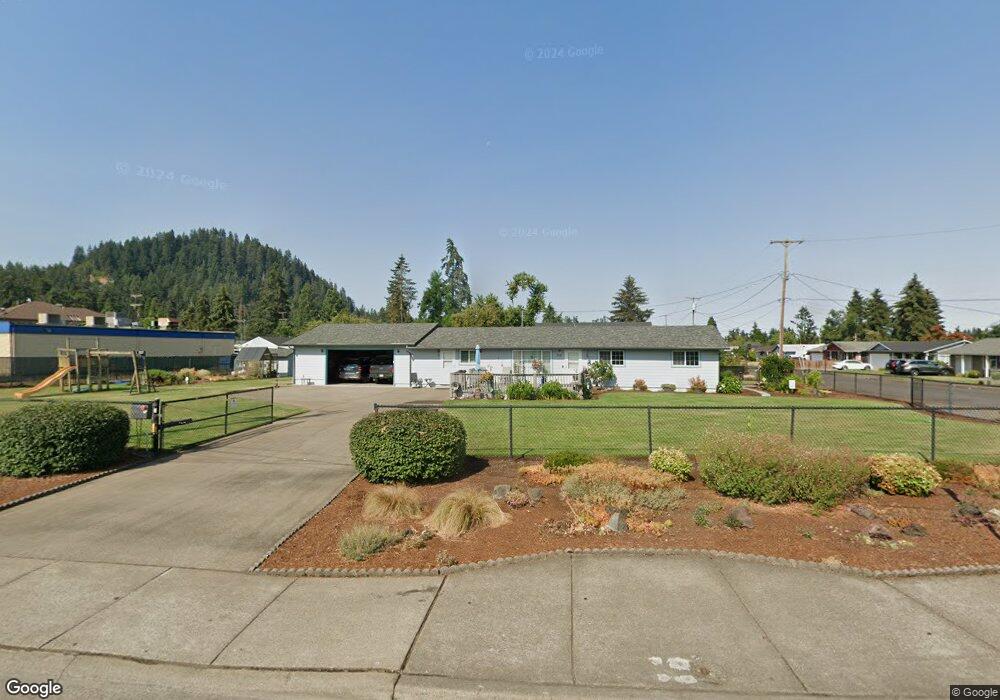 146 69th St, Springfield, OR 97478 - photo 1