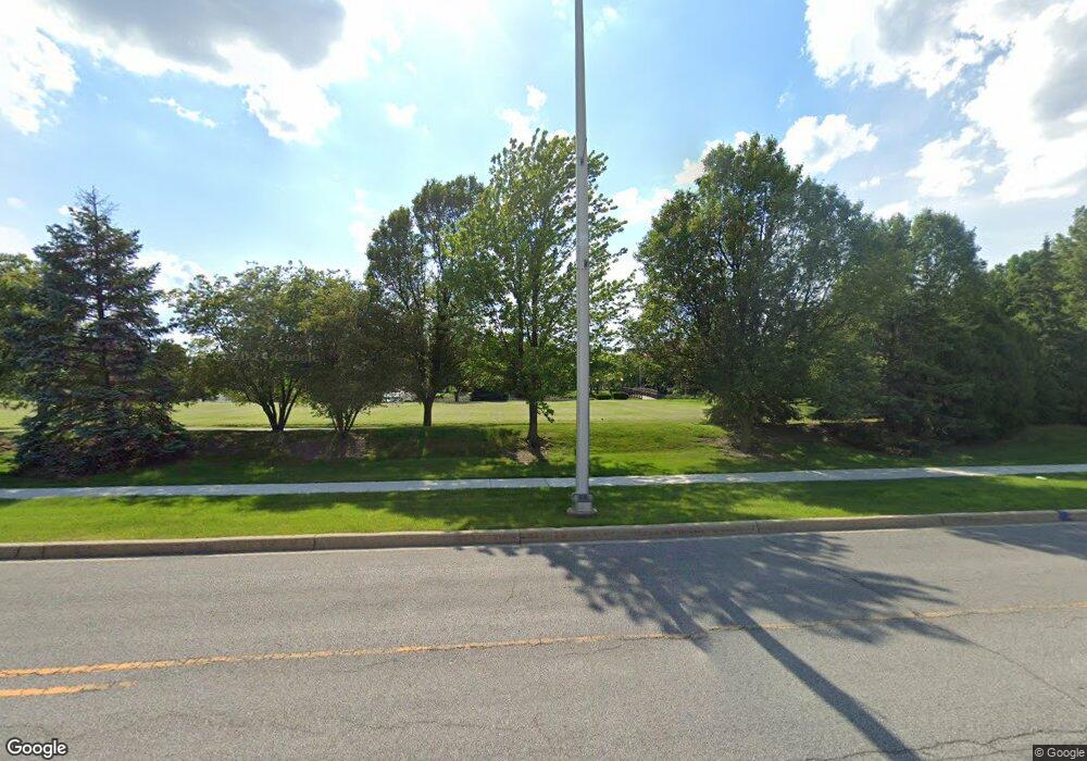 707 Swan Dr unit 2B, Dyer, IN 46311 - photo 1