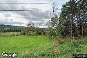 4805 Vt Route 105, Sutton, VT 05867