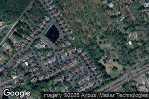 20 George W Helme Dr, Helmetta, NJ 08828