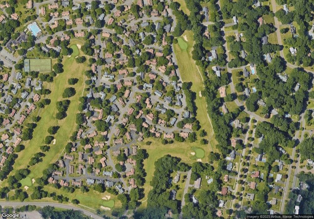 485B Commanche Ln unit B, Stratford, CT 06614 - photo 1