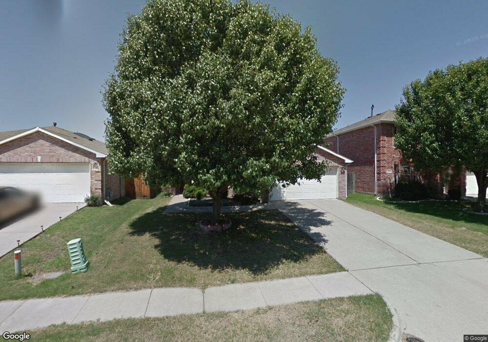 2203 Lilac Cir, McKinney, TX 75071 - photo 1