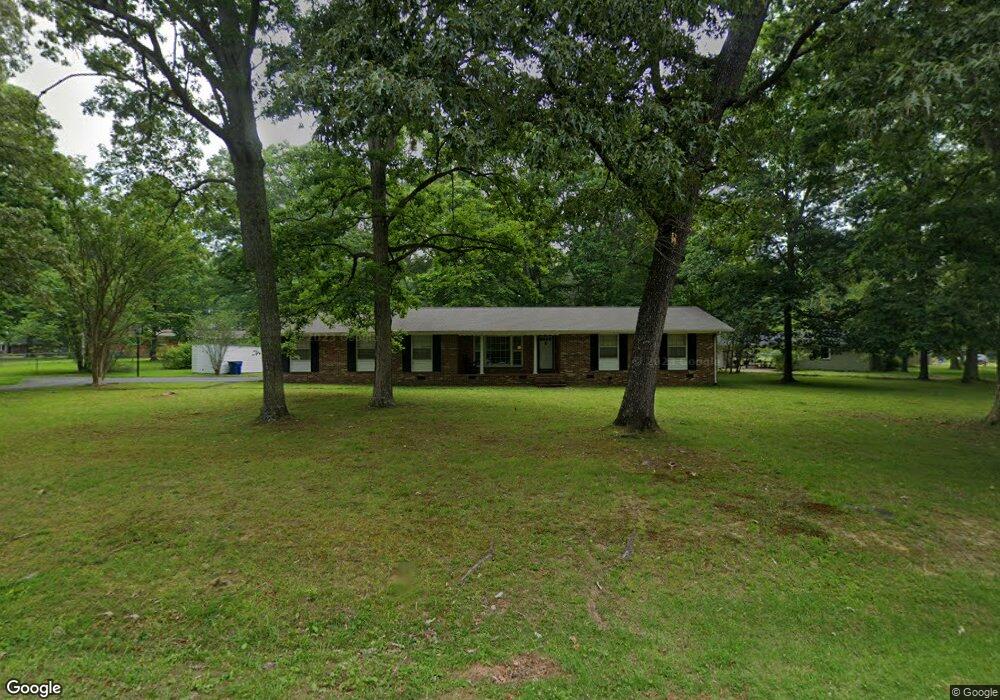 67 Shaw Cir, Manchester, TN 37355 - photo 1