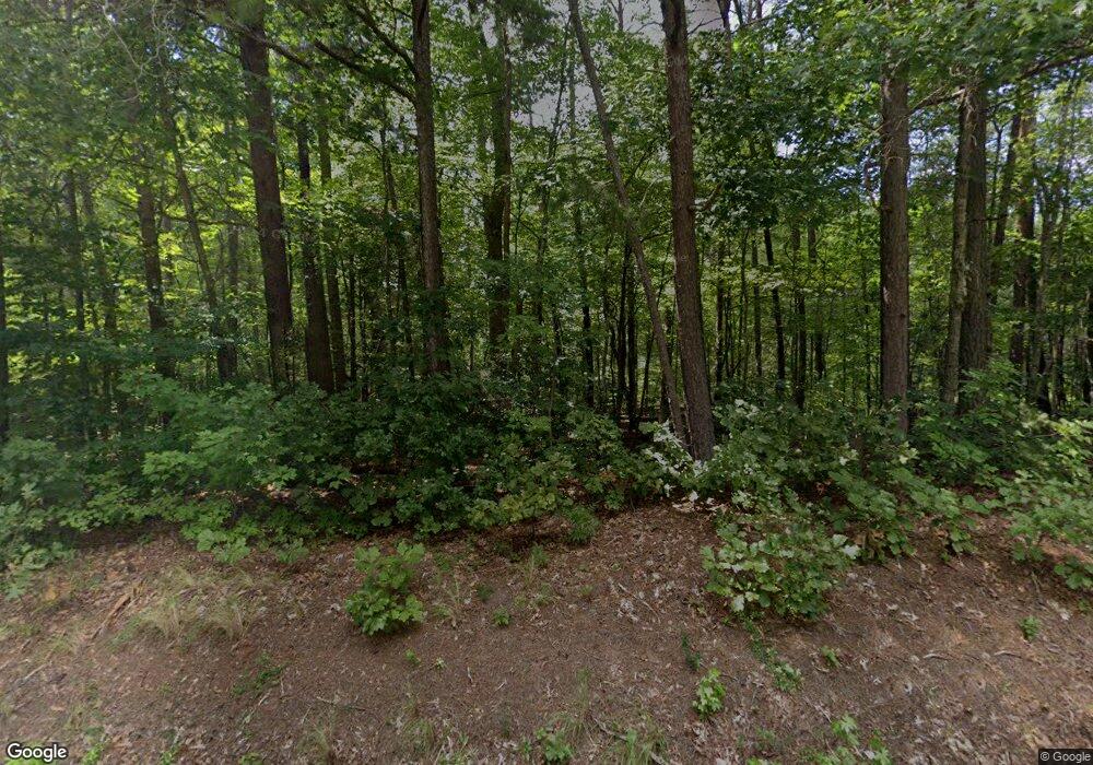 3961 Old Mansion Rd, Lunenburg, VA 23952 - photo 1