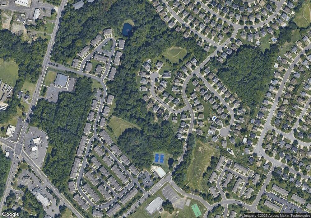 10 Buckingham Ct, Delran, NJ 08075 - photo 1