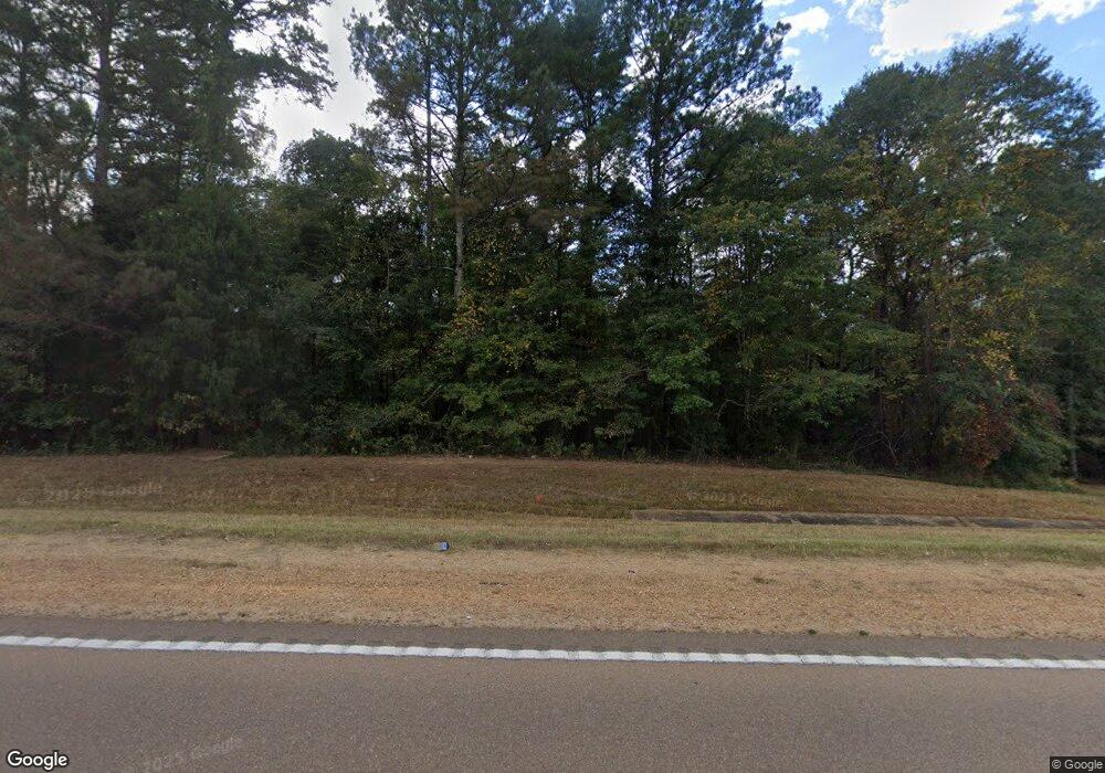 212 Highway 6 E, Oxford, MS 38655 - photo 1