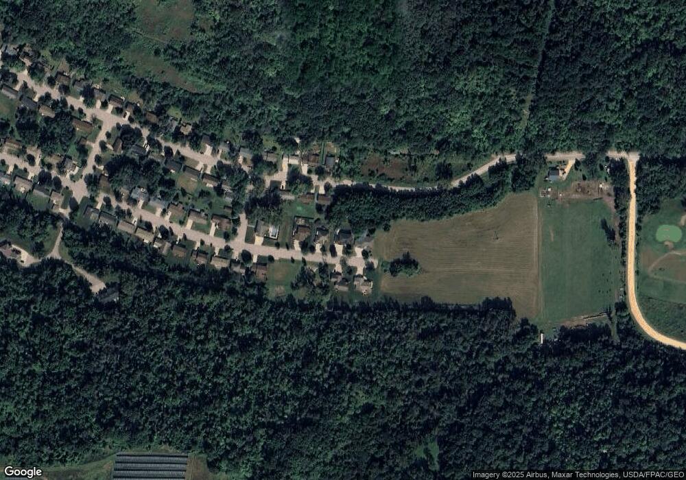 2443 Langsdorf Ave, Red Wing, MN 55066 - photo 1