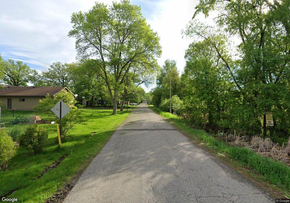 1321 S Lake Darling Dr NW, Alexandria, MN 56308 - photo 1