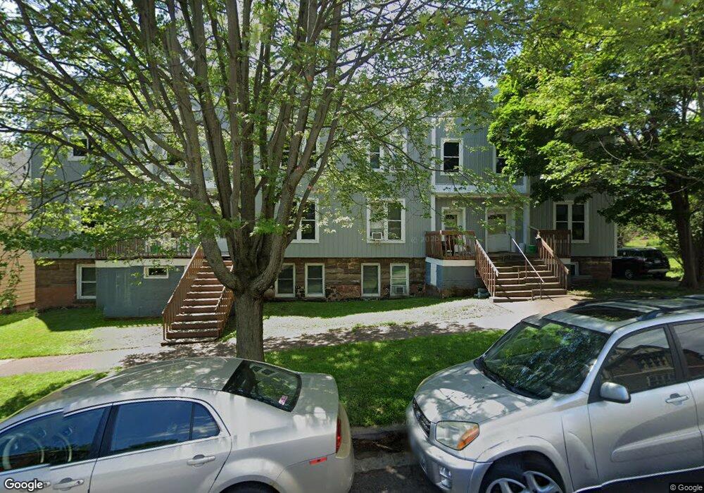 17 S 17th Ave E, Duluth, MN 55812 - photo 1