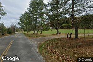 0 Noah Rd, Peebles, OH 45660