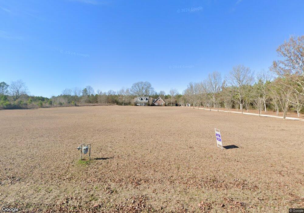 29479 Highway 1070, Franklinton, LA 70438 - photo 1
