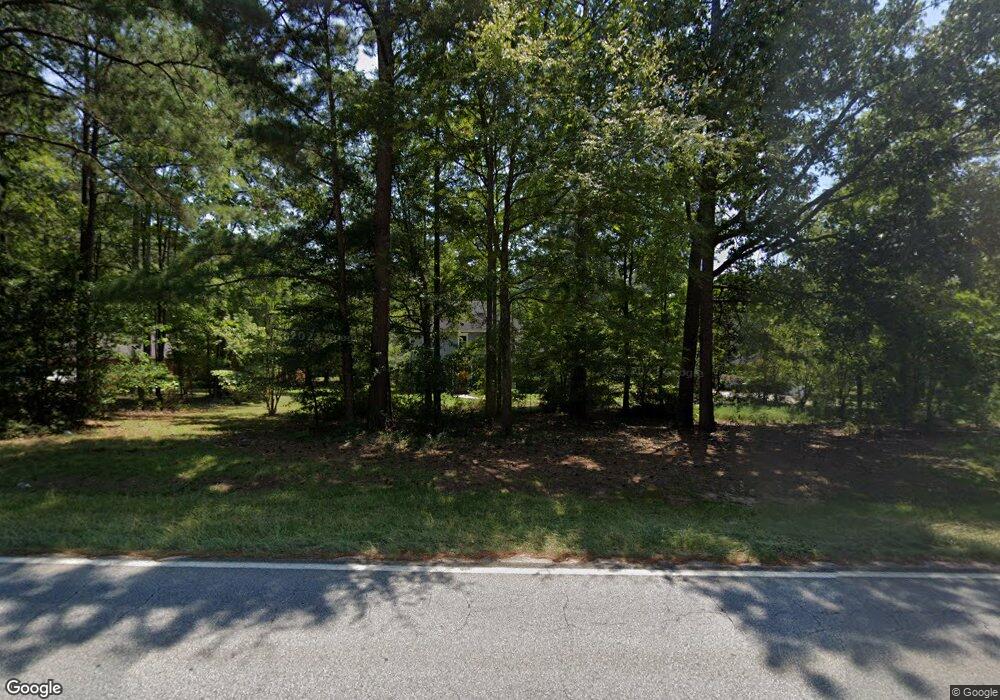 4698 Hardy McManus Rd, Evans, GA 30809 - photo 1