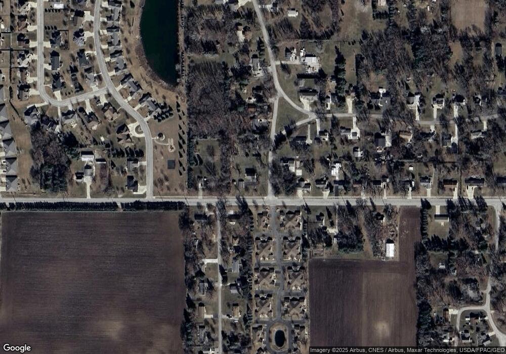 1606 24th St SW, Austin, MN 55912 - photo 1