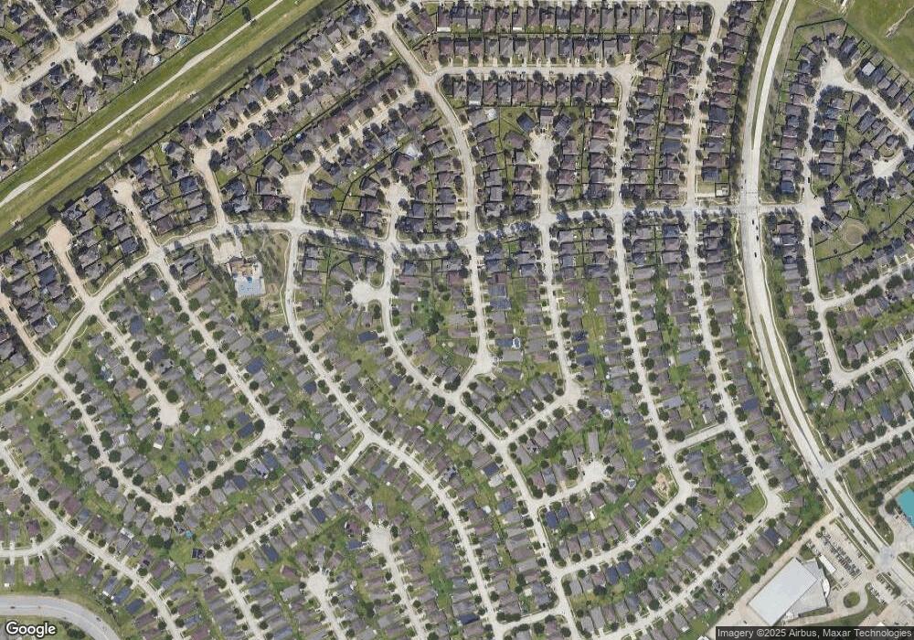 3331 Legends Shadow Dr, Spring, TX 77386 - photo 1