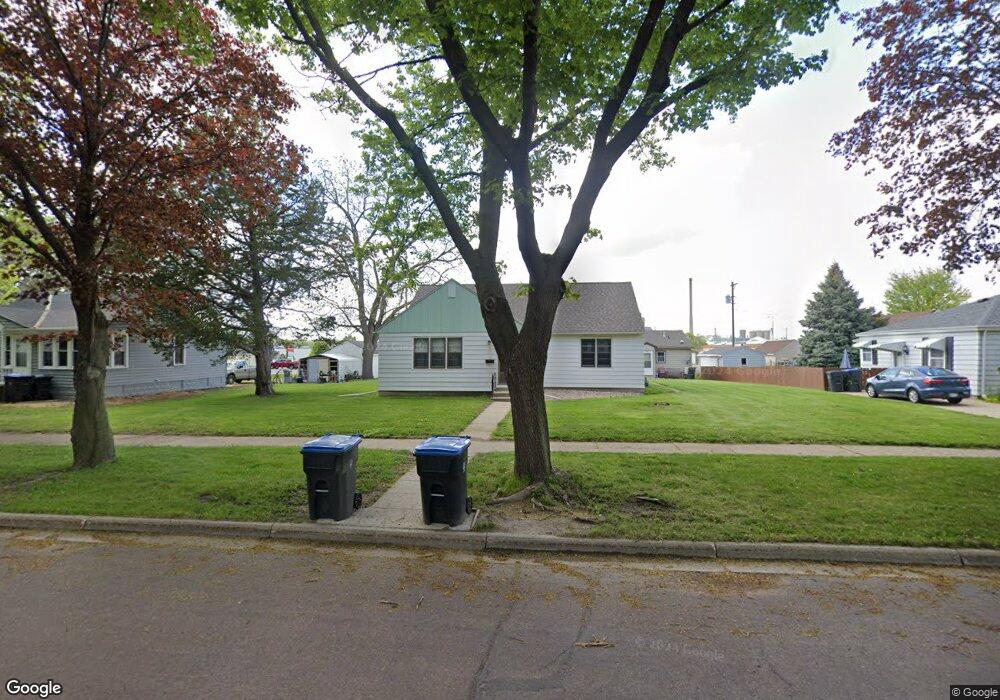 1626 N 2nd St, Mankato, MN 56001 - photo 1