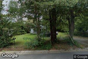639 Lawrence St NE, Marietta, GA 30060