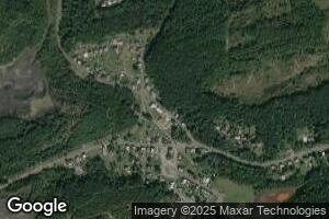 49RR Sport Hill St, Branchdale, PA 17923