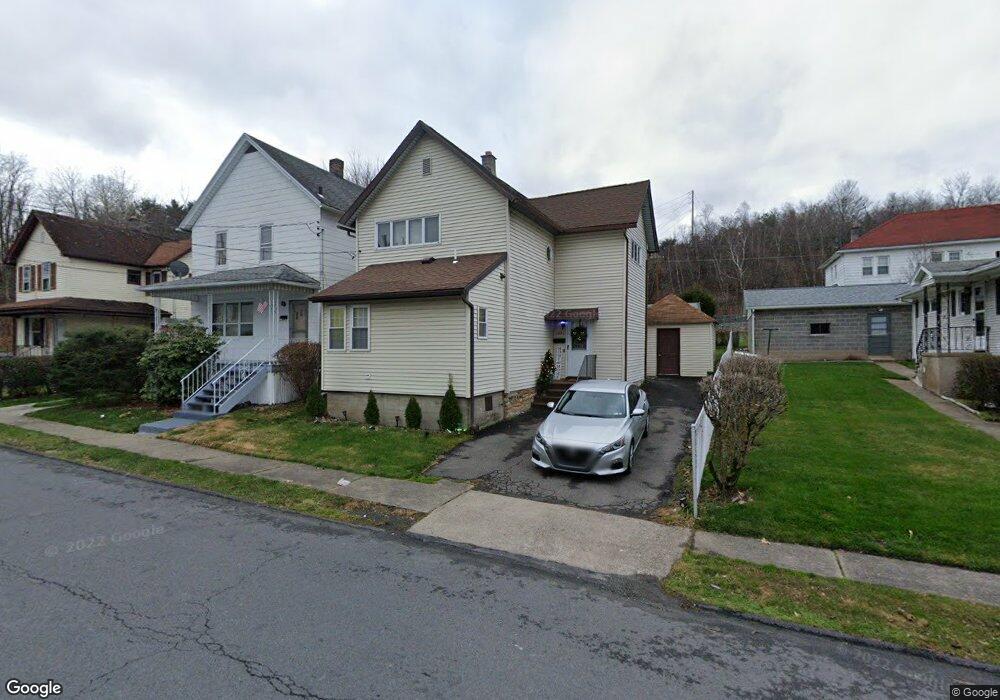 1631 Ralph Ave unit L50, Scranton, PA 18508 - photo 1