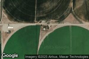 1982 E 1700 N, Terreton, ID 83450