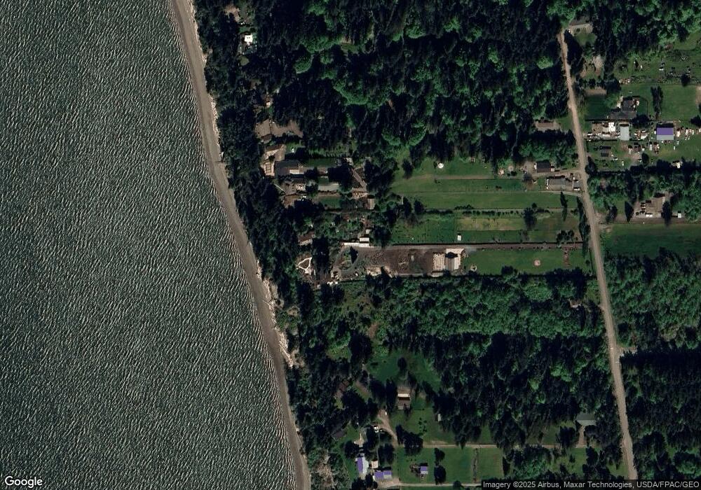 18118 Clarence Ave, Stanwood, WA 98292 - photo 1