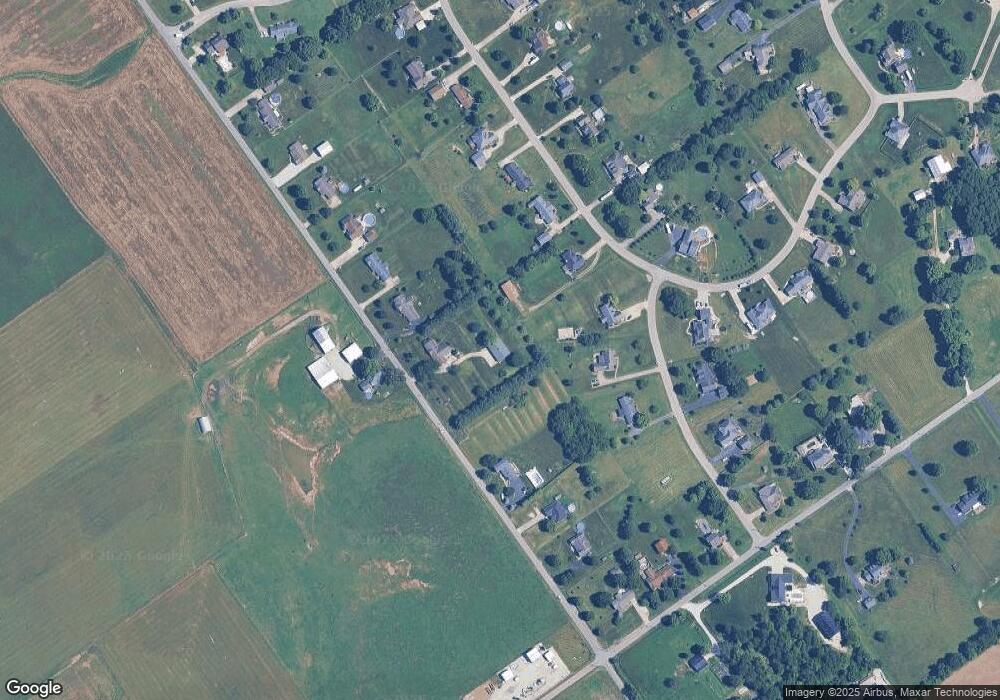 7604 Stacy Rd, Charlestown, IN 47111 - photo 1