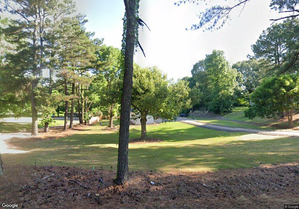 454 Pleasant Hill Rd, Nesbit, MS 38651 - photo 1