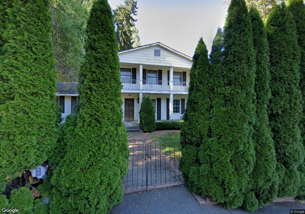 3000 Stonebridge Way, Lake Oswego, OR 97034 - photo 1