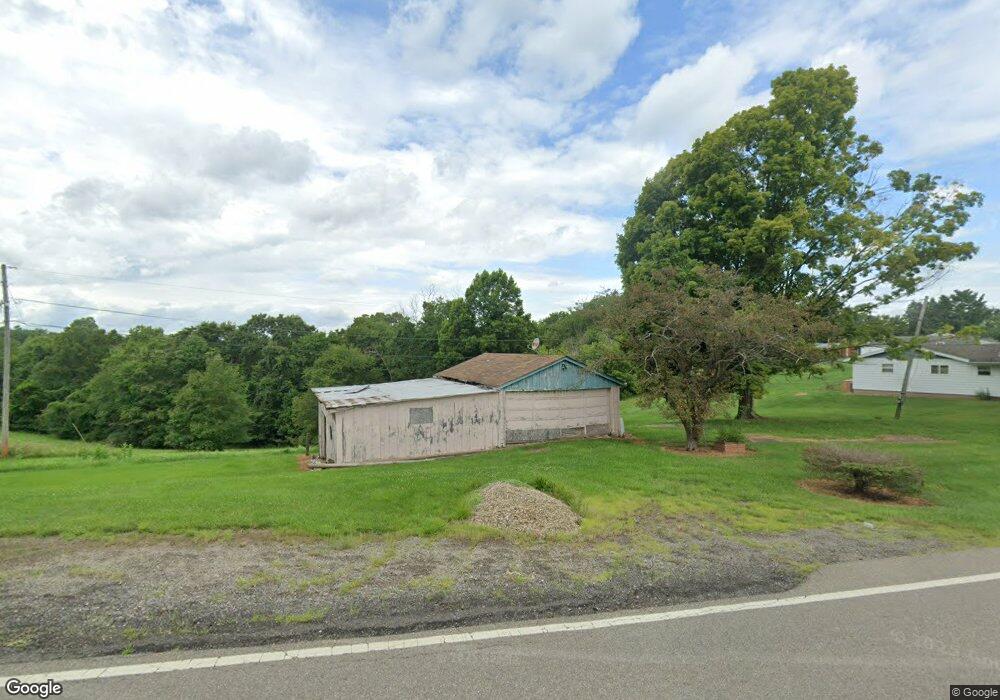 44845 State Route 541, Coshocton, OH 43812 - photo 1