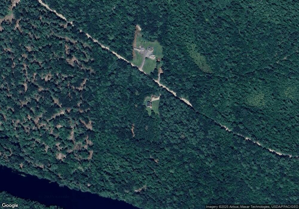 176 River Rd, West Baldwin, ME 04091 - photo 1