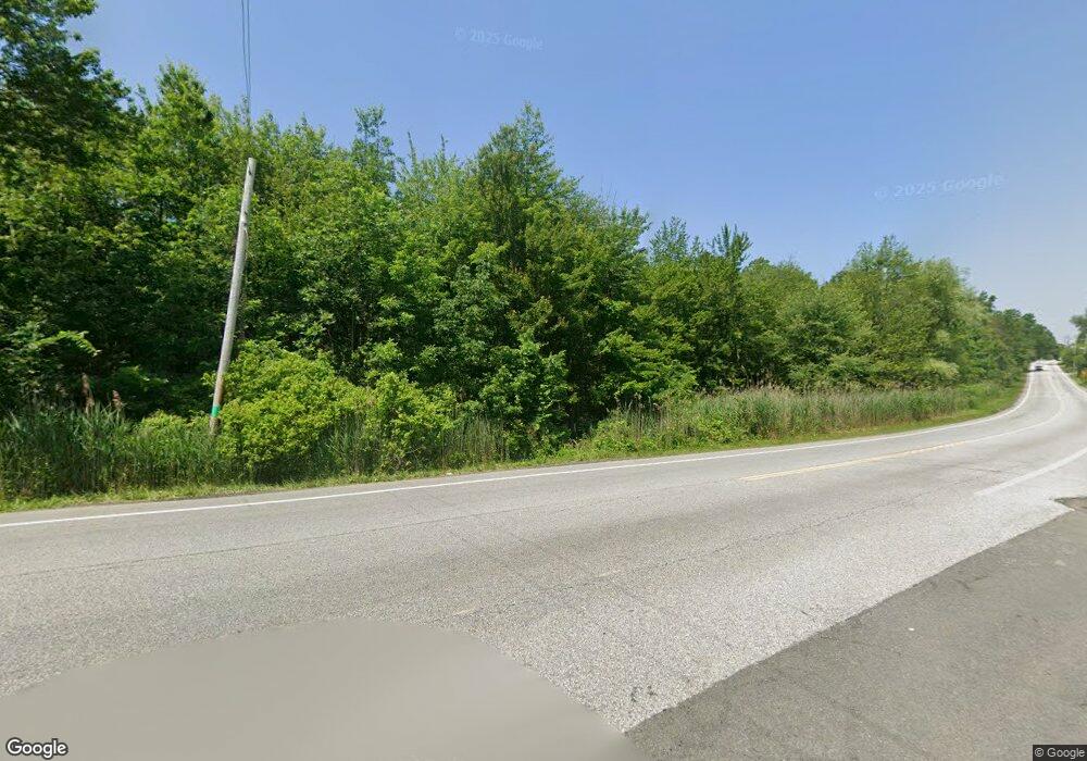 20 S Mountain Rd, New City, NY 10956 - photo 1