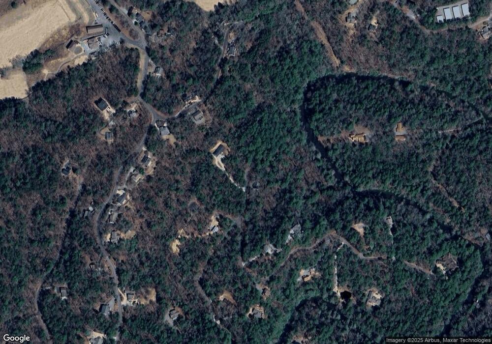 L628,629 Sapulpa Ct, Ellijay, GA 30540 - photo 1