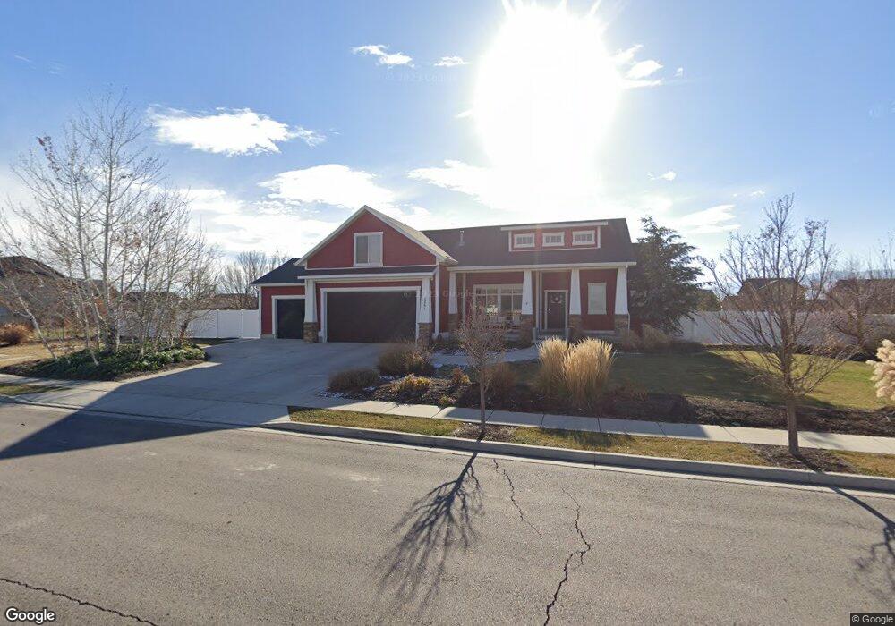 1751 W Dawn St unit 123, Lehi, UT 84043 - photo 1